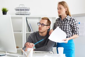 Что такое 1С ИТС и зачем он нужен пользователю программ 1С