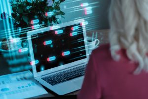 Возможности программы 1С ERP для управления деятельностью предприятия