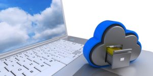 Детальная инструкция по различным типам переноса данных с 1С КА в 1С Бухгалтерия