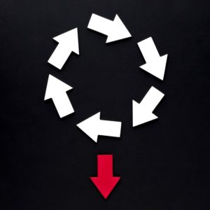 А можно ли обойтись без обновлений 1С?