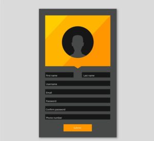 Профиль пользователя ИС 1С: ИТС