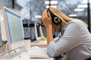 Распространенные проблемы и неисправности программы 1С