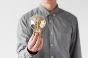 1С:Фреш — Уникальное Решение для Эффективного Управления Вашим Бизнесом