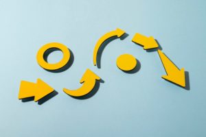 Как в 1С перевести товар из одной единицы измерения в другую ?