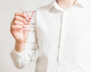Преимущества 1С:ERP Управление предприятием